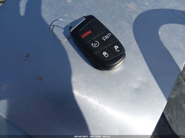 Продаж на аукціоні авто 2022 Dodge Challenger R/t Scat Pack, vin: 2C3CDZFJ5NH128814, номер лоту: 46138831