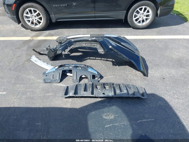 Продаж на аукціоні авто 2020 Nissan Rogue S Fwd, vin: KNMAT2MT9LP519491, номер лоту: 46138851