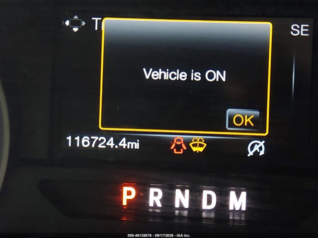 Продаж на аукціоні авто 2020 Ford F-150 Xlt, vin: 1FTEW1EP0LFA61303, номер лоту: 46138876