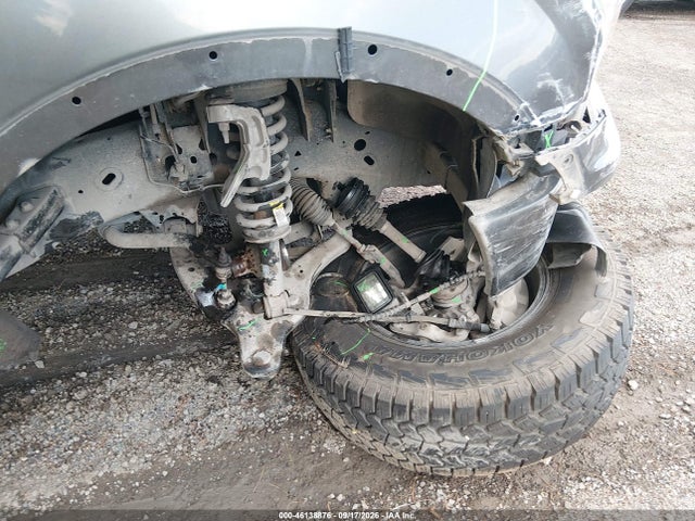Продаж на аукціоні авто 2020 Ford F-150 Xlt, vin: 1FTEW1EP0LFA61303, номер лоту: 46138876