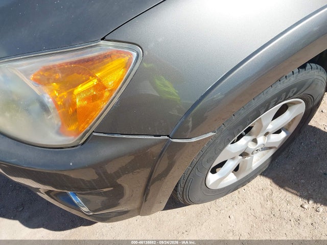 Aukcja sprzedaży 2012 Toyota Rav4 Limited V6, vin: 2T3DK4DV4CW075776, numer aukcji: 46138882