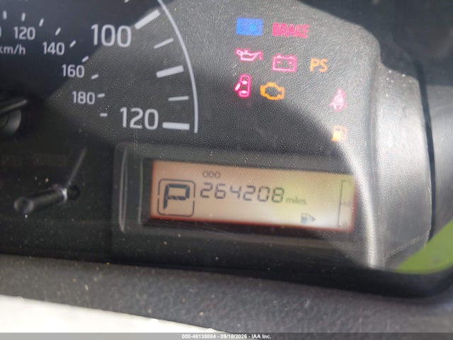 46138884 :رقم المزاد ، 3N6CM0KNXKK692318 vin ، 2019 Nissan Nv200 Sv مزاد بيع