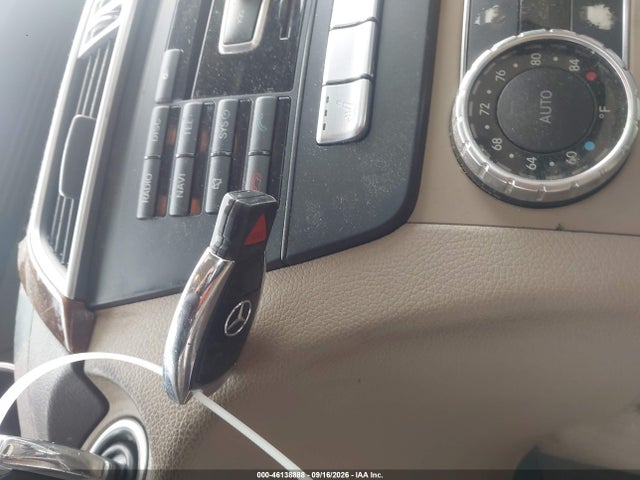 Продажа на аукционе авто 2012 Mercedes-benz C 300 Luxury 4matic, vin: WDDGF8BBXCF916718, номер лота: 46138888