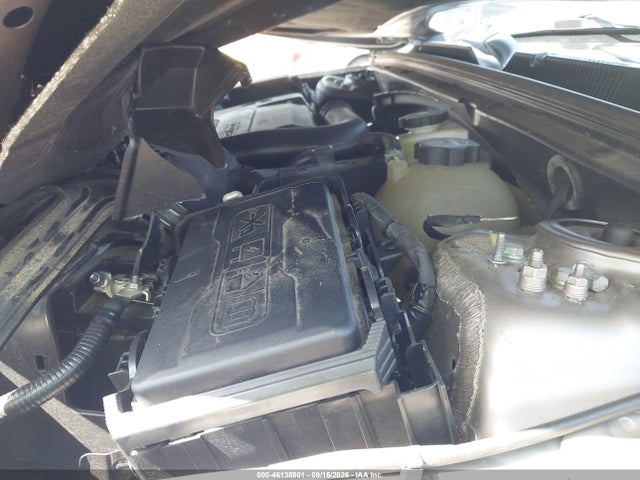 Продажа на аукционе авто 2025 Chevrolet Malibu Fwd 1lt, vin: 1G1ZD5ST8SF150835, номер лота: 46138901