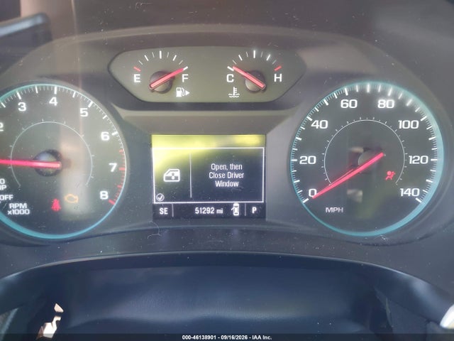 Продажа на аукционе авто 2025 Chevrolet Malibu Fwd 1lt, vin: 1G1ZD5ST8SF150835, номер лота: 46138901