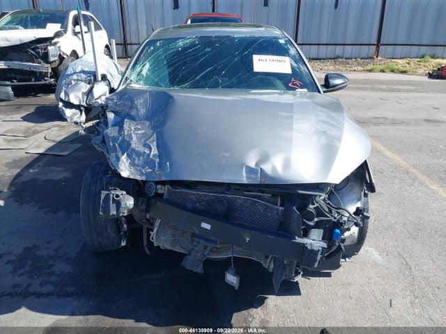 KIA Forte Gt-line 2022 3KPF54AD8NE435559 Image 12