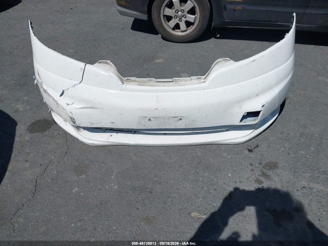 Aukcja sprzedaży 2016 Nissan Nv200 Sv, vin: 3N6CM0KNXGK696814, numer aukcji: 46138913