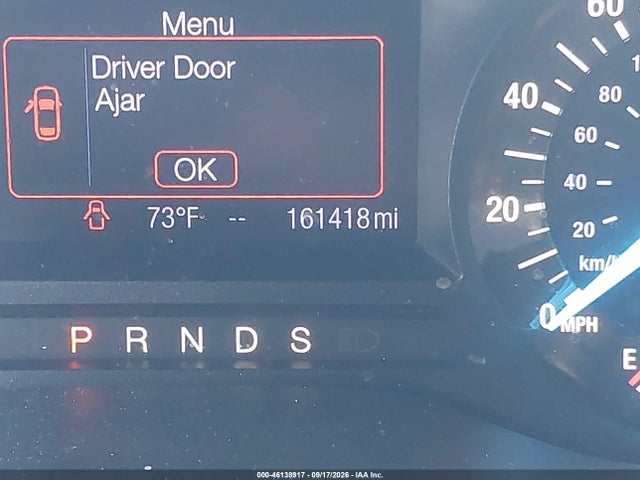 46138917 :رقم المزاد ، 3FA6P0H70DR116883 vin ، 2013 Ford Fusion Se مزاد بيع