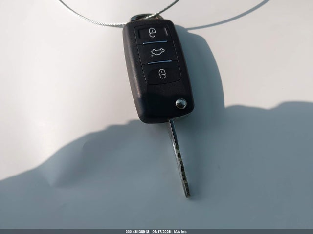 2010 Chevrolet Malibu Lt მანქანა იყიდება აუქციონზე, vin: 1G1ZC5EBXAF211607, აუქციონის ნომერი: 46138918