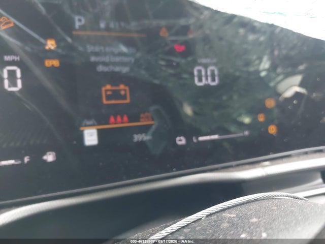 KIA Sportage 2027 KNDPUDDGXV7444888 Image 7