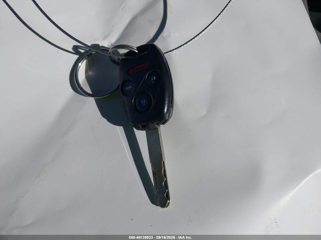 2012 Honda Civic Lx მანქანა იყიდება აუქციონზე, vin: 2HGFB2F55CH590703, აუქციონის ნომერი: 46138933