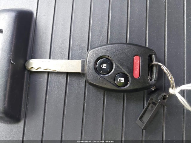 Aukcja sprzedaży 2011 Honda Cr-v Ex-l, vin: 5J6RE4H79BL114446, numer aukcji: 46138937