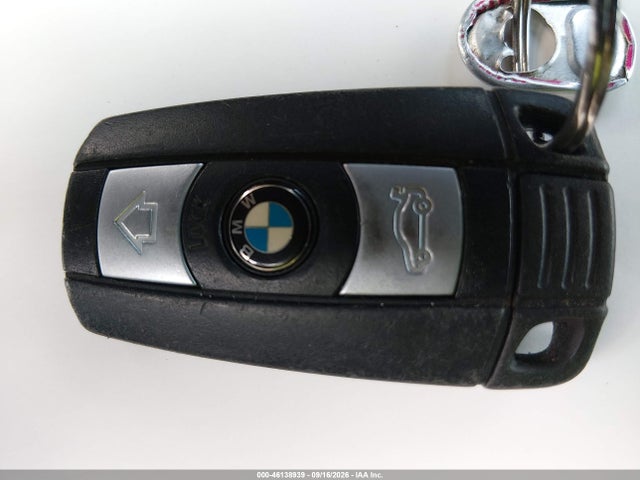 46138939 :رقم المزاد ، 5UXZV4C57D0B03396 vin ، 2013 Bmw X5 Xdrive35i/xdrive35i Premium/xdrive35i Sport Activity مزاد بيع