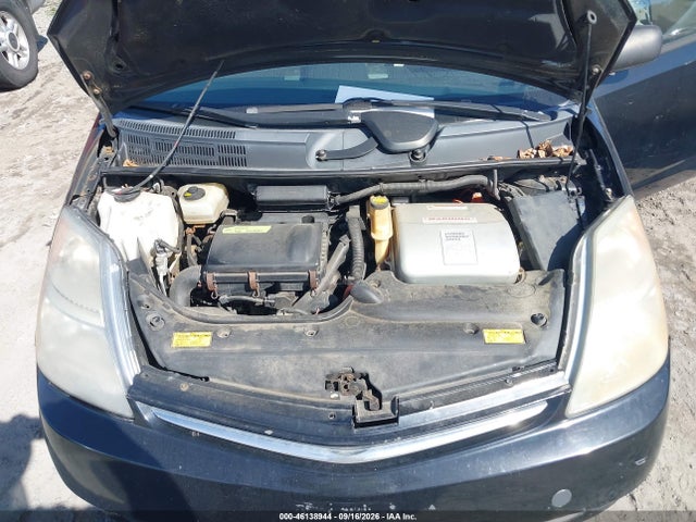 Aukcja sprzedaży 2006 Toyota Prius, vin: JTDKB20U963130030, numer aukcji: 46138944