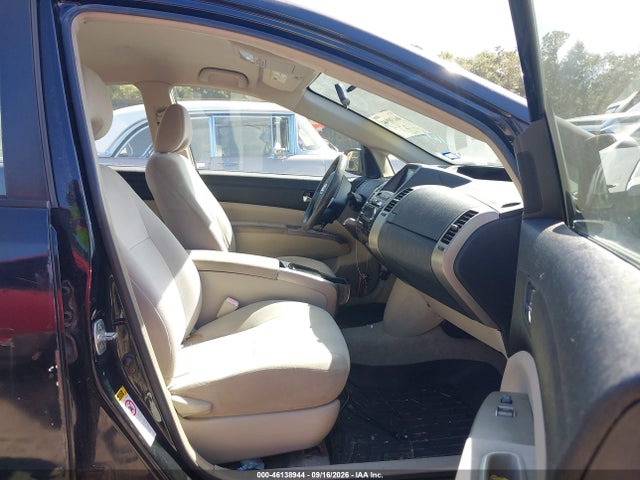 Aukcja sprzedaży 2006 Toyota Prius, vin: JTDKB20U963130030, numer aukcji: 46138944
