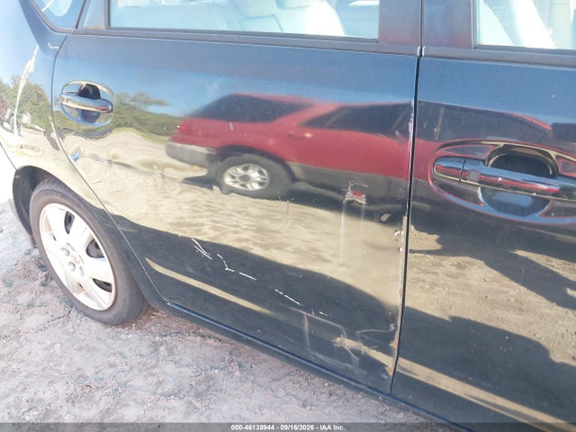 Aukcja sprzedaży 2006 Toyota Prius, vin: JTDKB20U963130030, numer aukcji: 46138944
