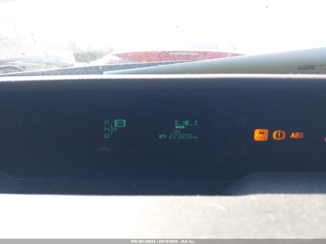 Aukcja sprzedaży 2006 Toyota Prius, vin: JTDKB20U963130030, numer aukcji: 46138944