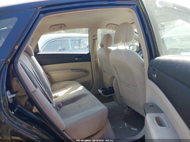 Aukcja sprzedaży 2006 Toyota Prius, vin: JTDKB20U963130030, numer aukcji: 46138944