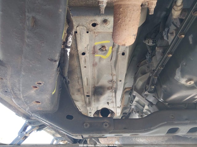 Продаж на аукціоні авто 2009 Toyota Tacoma Base V6, vin: 3TMLU42N99M029623, номер лоту: 46138948