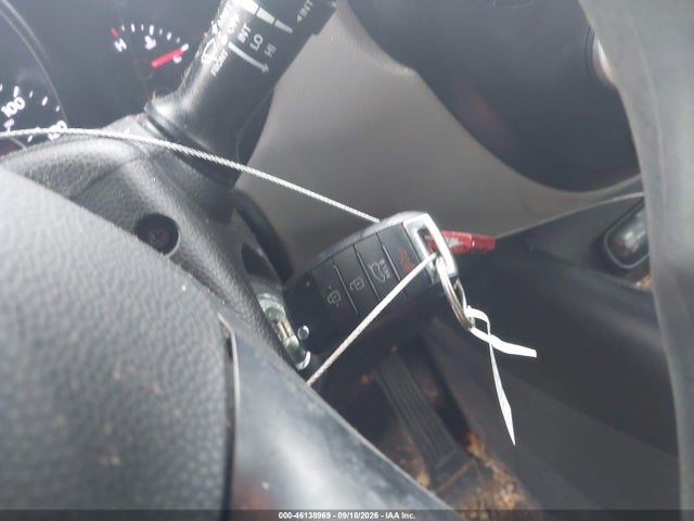 46138969 :رقم المزاد ، KNDJN2A27E7745571 vin ، 2014 Kia Soul مزاد بيع