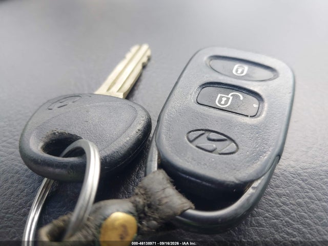 Продаж на аукціоні авто 2012 Hyundai Santa Fe Gls, vin: 5XYZG3AB0CG092200, номер лоту: 46138971