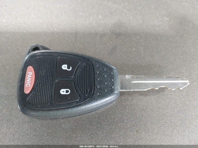 Aukcja sprzedaży 2007 Dodge Grand Caravan Se, vin: 1D8GP24E87B252087, numer aukcji: 46138975