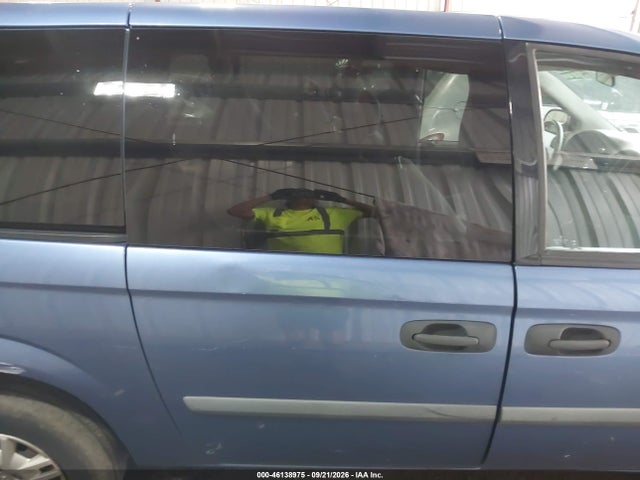 Aukcja sprzedaży 2007 Dodge Grand Caravan Se, vin: 1D8GP24E87B252087, numer aukcji: 46138975
