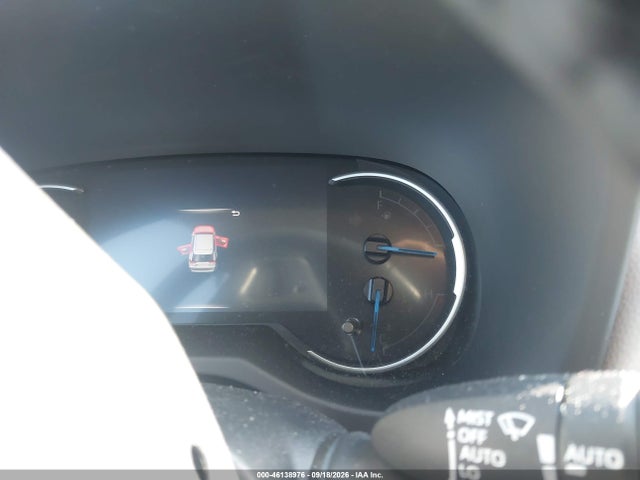 46138976 :رقم المزاد ، JTMB6RFV0RD118828 vin ، 2024 Toyota Rav4 Hybrid Xle Premium مزاد بيع
