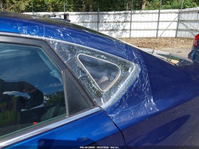 Aukcja sprzedaży 2018 Nissan Sentra S, vin: 3N1AB7AP9JY245098, numer aukcji: 46139000