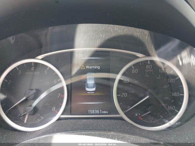 Aukcja sprzedaży 2018 Nissan Sentra S, vin: 3N1AB7AP9JY245098, numer aukcji: 46139000