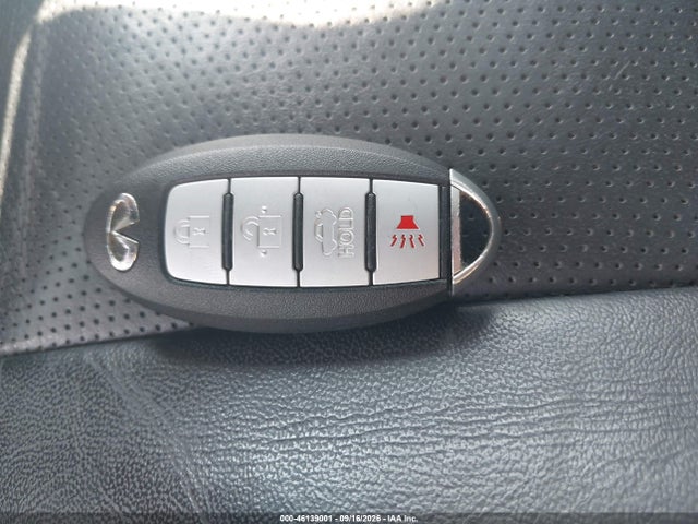 Продажа на аукционе авто 2014 Infiniti Q50 Premium, vin: JN1BV7AR2EM698971, номер лота: 46139001
