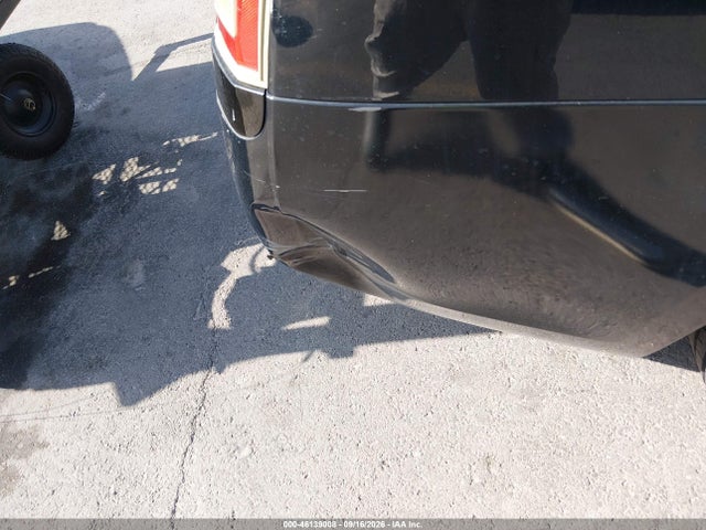 2013 Chrysler 300 300s მანქანა იყიდება აუქციონზე, vin: 2C3CCABG7DH708286, აუქციონის ნომერი: 46139008