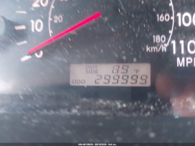 Продаж на аукціоні авто 2005 Toyota Corolla Le, vin: JTDBR32E252050449, номер лоту: 46139026