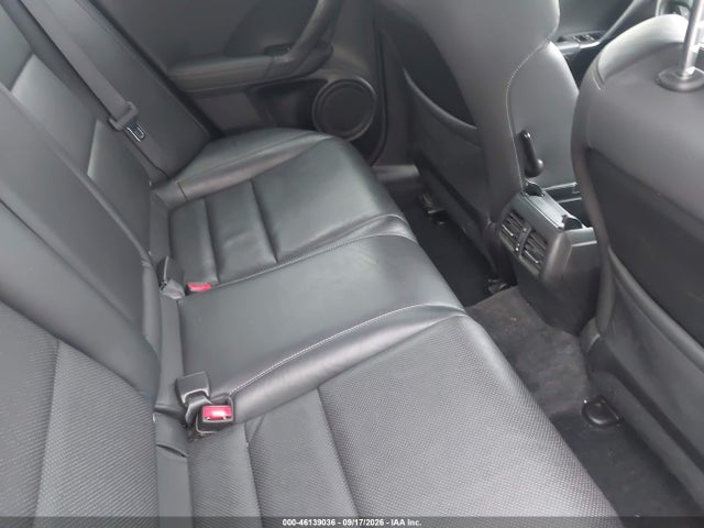 2019 Honda Civic Lx მანქანა იყიდება აუქციონზე, vin: 2HGFC2F6XKH575666, აუქციონის ნომერი: 46139036