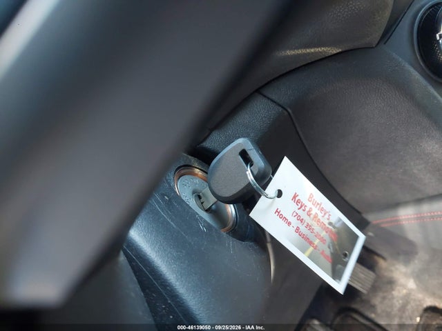 Продаж на аукціоні авто 2018 Mitsubishi Outlander Sport 2.0 Es, vin: JA4AR3AU0JZ012685, номер лоту: 46139050