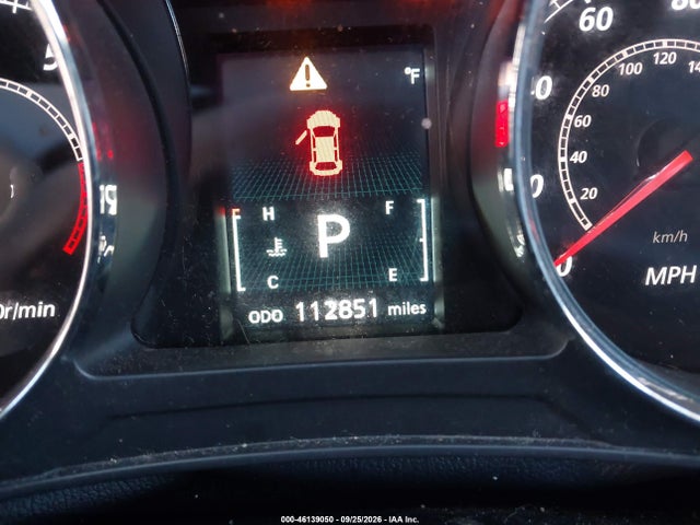 Продаж на аукціоні авто 2018 Mitsubishi Outlander Sport 2.0 Es, vin: JA4AR3AU0JZ012685, номер лоту: 46139050