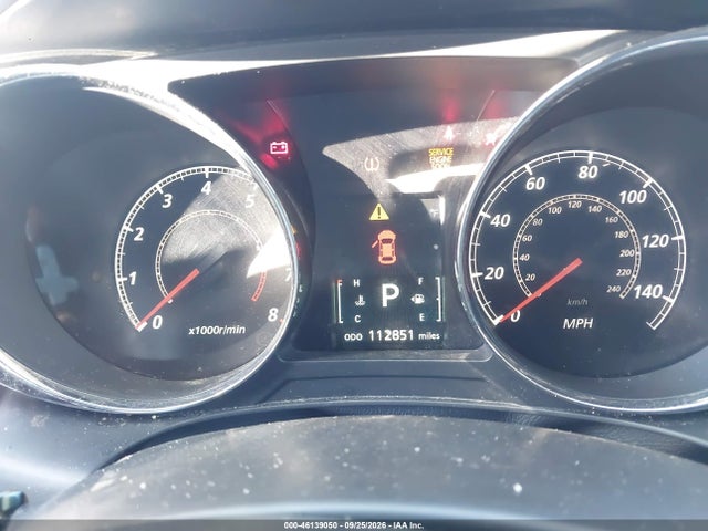 Продаж на аукціоні авто 2018 Mitsubishi Outlander Sport 2.0 Es, vin: JA4AR3AU0JZ012685, номер лоту: 46139050