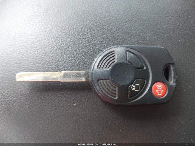 Продажа на аукционе авто 2015 Ford Escape S, vin: 1FMCU0F79FUA05958, номер лота: 46139051