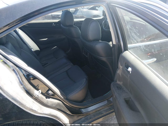 Aukcja sprzedaży 2012 Nissan Maxima 3.5 Sv, vin: 1N4AA5AP1CC836175, numer aukcji: 46139063