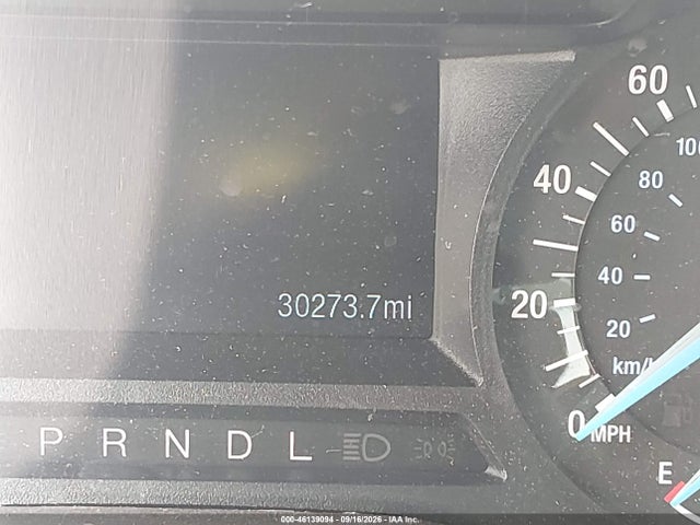 46139094 :رقم المزاد ، 3FA6P0G79KR213806 vin ، 2019 Ford Fusion S مزاد بيع
