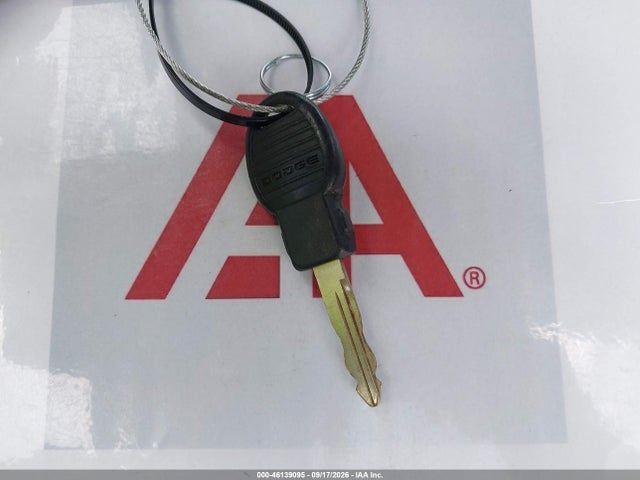 Продаж на аукціоні авто 2010 Dodge Ram 1500 St, vin: 3D7JB1EKXAG128019, номер лоту: 46139095