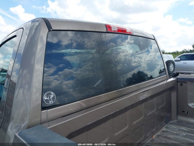 Продаж на аукціоні авто 2010 Dodge Ram 1500 St, vin: 3D7JB1EKXAG128019, номер лоту: 46139095