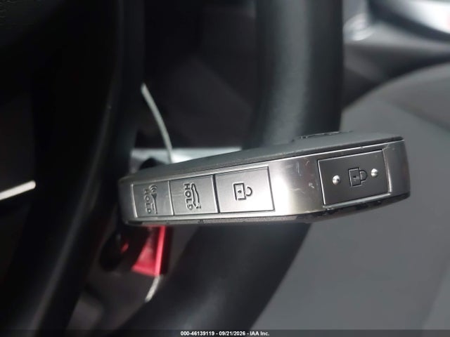 Aukcja sprzedaży 2026 Kia K4 Lxs, vin: 3KPFT4DE0TE352215, numer aukcji: 46139119