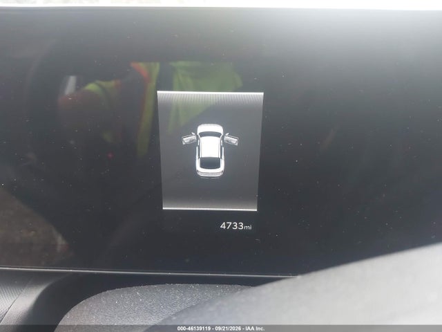 Aukcja sprzedaży 2026 Kia K4 Lxs, vin: 3KPFT4DE0TE352215, numer aukcji: 46139119