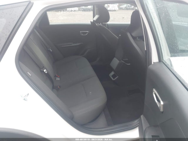 Aukcja sprzedaży 2026 Kia K4 Lxs, vin: 3KPFT4DE0TE352215, numer aukcji: 46139119