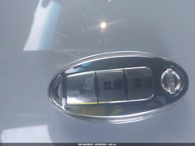 Продаж на аукціоні авто 2015 Nissan Pathfinder S, vin: 5N1AR2MN5FC634631, номер лоту: 46139131