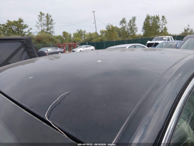 Продажа на аукционе авто 2017 Ford Fusion Se, vin: 3FA6P0HD4HR237752, номер лота: 46139132