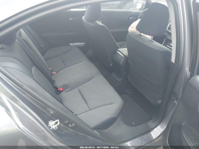 Продаж на аукціоні авто 2017 Honda Accord Lx, vin: 1HGCR2F32HA245857, номер лоту: 46139133