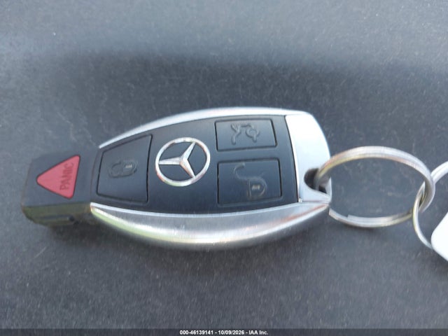 Aukcja sprzedaży 2013 Mercedes-benz C 350 Sport, vin: WDDGJ5HBXDG012738, numer aukcji: 46139141