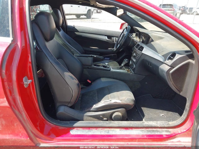 Aukcja sprzedaży 2013 Mercedes-benz C 350 Sport, vin: WDDGJ5HBXDG012738, numer aukcji: 46139141